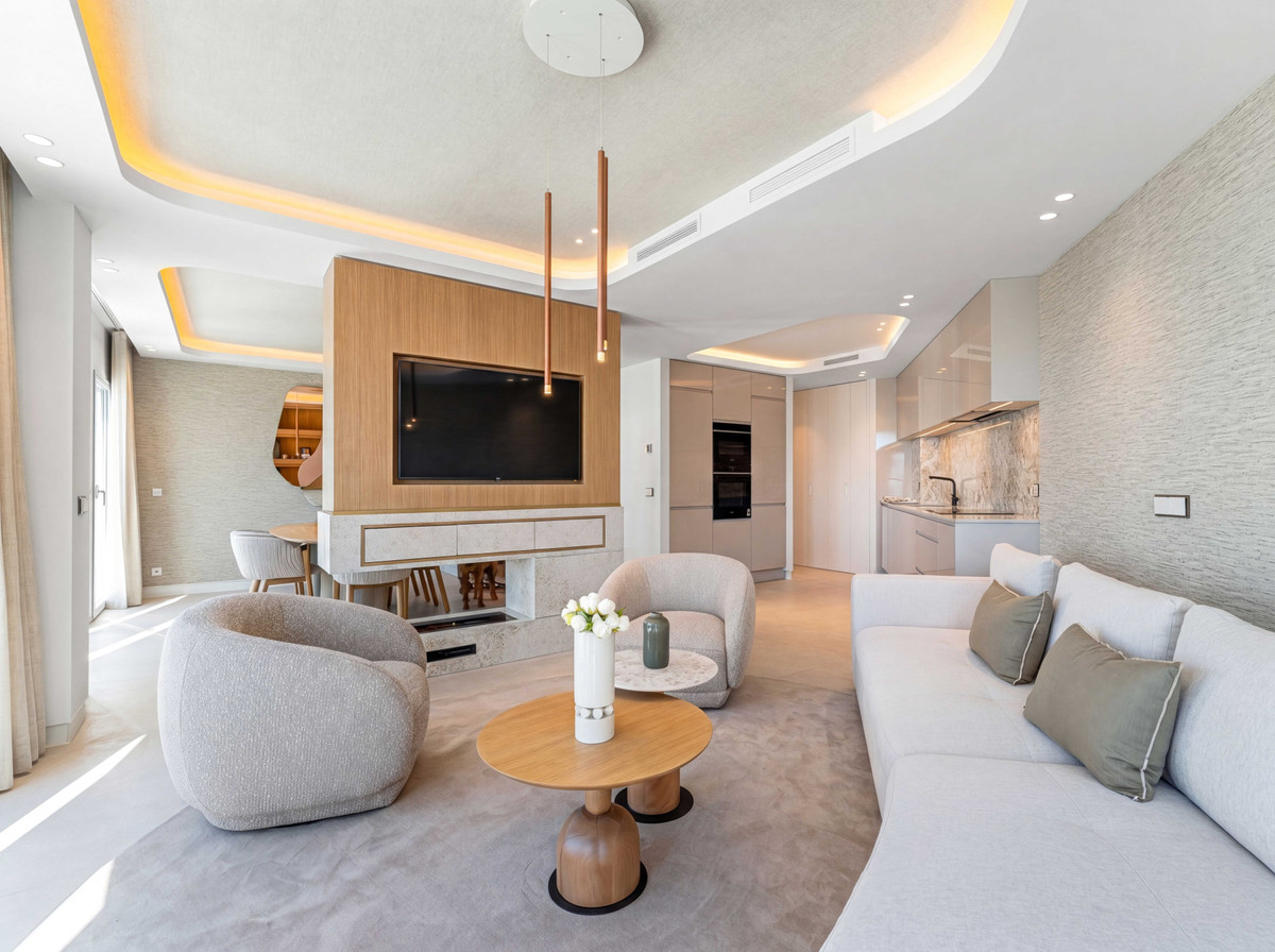 3 bedroom Apartments for sale in Marbella – R5437045 3 bedroom Apartments for sale in Marbella – R5437045
