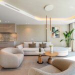 3 bedroom Apartments for sale in Marbella – R5437045 3 bedroom Apartments for sale in Marbella – R5437045