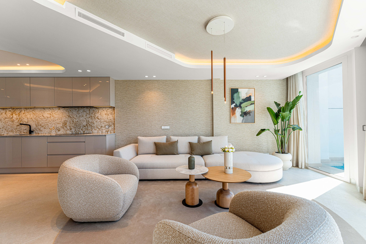 3 bedroom Apartments for sale in Marbella – R5437045 3 bedroom Apartments for sale in Marbella – R5437045