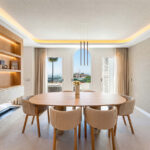 3 bedroom Apartments for sale in Marbella – R5437045 3 bedroom Apartments for sale in Marbella – R5437045