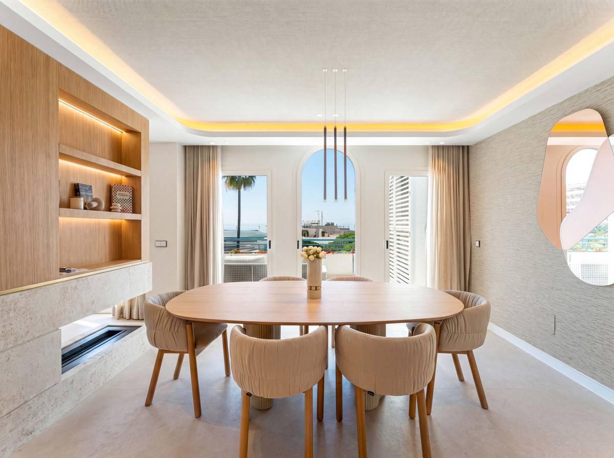 3 bedroom Apartments for sale in Marbella – R5437045 3 bedroom Apartments for sale in Marbella – R5437045
