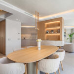 3 bedroom Apartments for sale in Marbella – R5437045 3 bedroom Apartments for sale in Marbella – R5437045