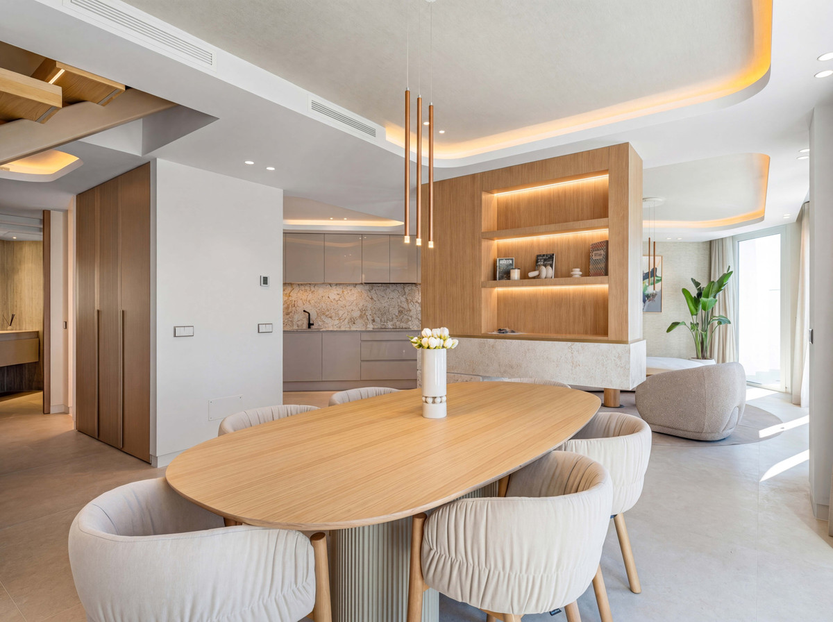 3 bedroom Apartments for sale in Marbella – R5437045 3 bedroom Apartments for sale in Marbella – R5437045
