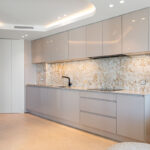 3 bedroom Apartments for sale in Marbella – R5437045 3 bedroom Apartments for sale in Marbella – R5437045