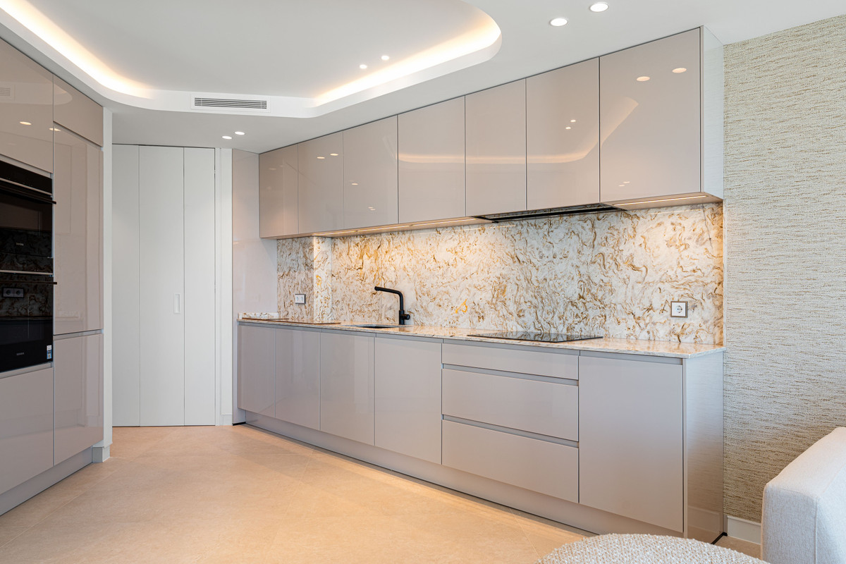 3 bedroom Apartments for sale in Marbella – R5437045 3 bedroom Apartments for sale in Marbella – R5437045