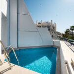 3 bedroom Apartments for sale in Marbella – R5437045 3 bedroom Apartments for sale in Marbella – R5437045