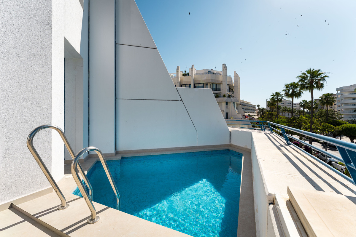 3 bedroom Apartments for sale in Marbella – R5437045 3 bedroom Apartments for sale in Marbella – R5437045