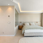 3 bedroom Apartments for sale in Marbella – R5437045 3 bedroom Apartments for sale in Marbella – R5437045