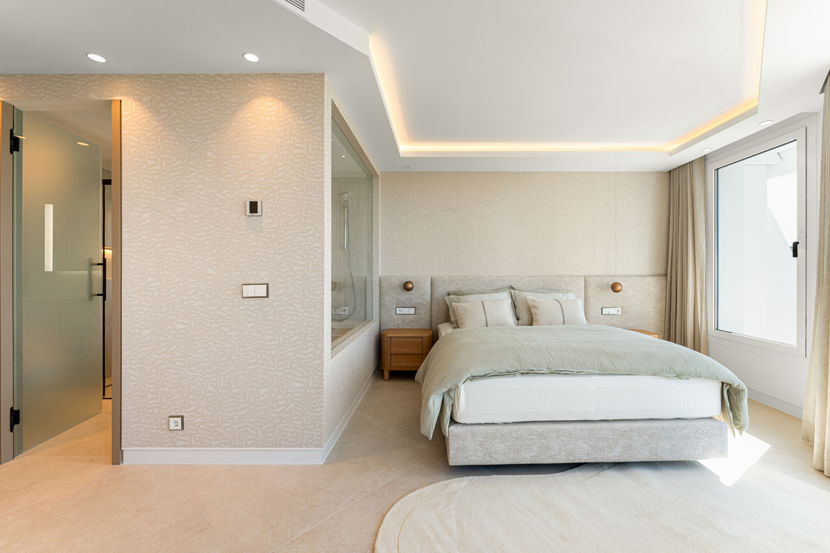 3 bedroom Apartments for sale in Marbella – R5437045 3 bedroom Apartments for sale in Marbella – R5437045