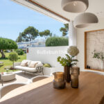 Adosados de 4 dormitorios en venta en Nueva Andalucía – R5421829 Adosados de 4 dormitorios en venta en Nueva Andalucía – R5421829