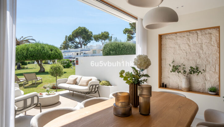 4 bedroom Townhouses for sale in Nueva Andalucía – R5421829 4 bedroom Townhouses for sale in Nueva Andalucía – R5421829 in