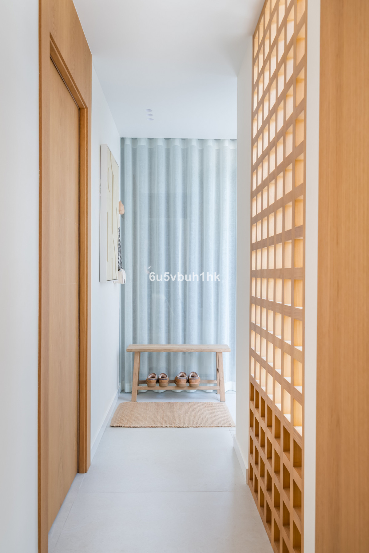 Adosados de 4 dormitorios en venta en Nueva Andalucía – R5421829 Adosados de 4 dormitorios en venta en Nueva Andalucía – R5421829