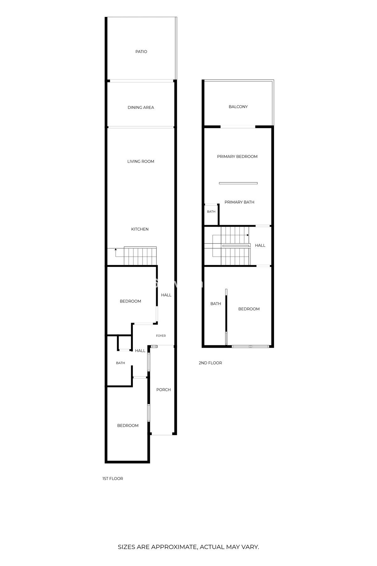 Adosados de 4 dormitorios en venta en Nueva Andalucía – R5421829 Adosados de 4 dormitorios en venta en Nueva Andalucía – R5421829