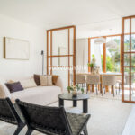 Adosados de 4 dormitorios en venta en Nueva Andalucía – R5421829 Adosados de 4 dormitorios en venta en Nueva Andalucía – R5421829