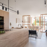 Adosados de 4 dormitorios en venta en Nueva Andalucía – R5421829 Adosados de 4 dormitorios en venta en Nueva Andalucía – R5421829