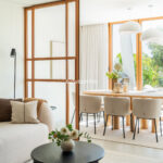 Adosados de 4 dormitorios en venta en Nueva Andalucía – R5421829 Adosados de 4 dormitorios en venta en Nueva Andalucía – R5421829
