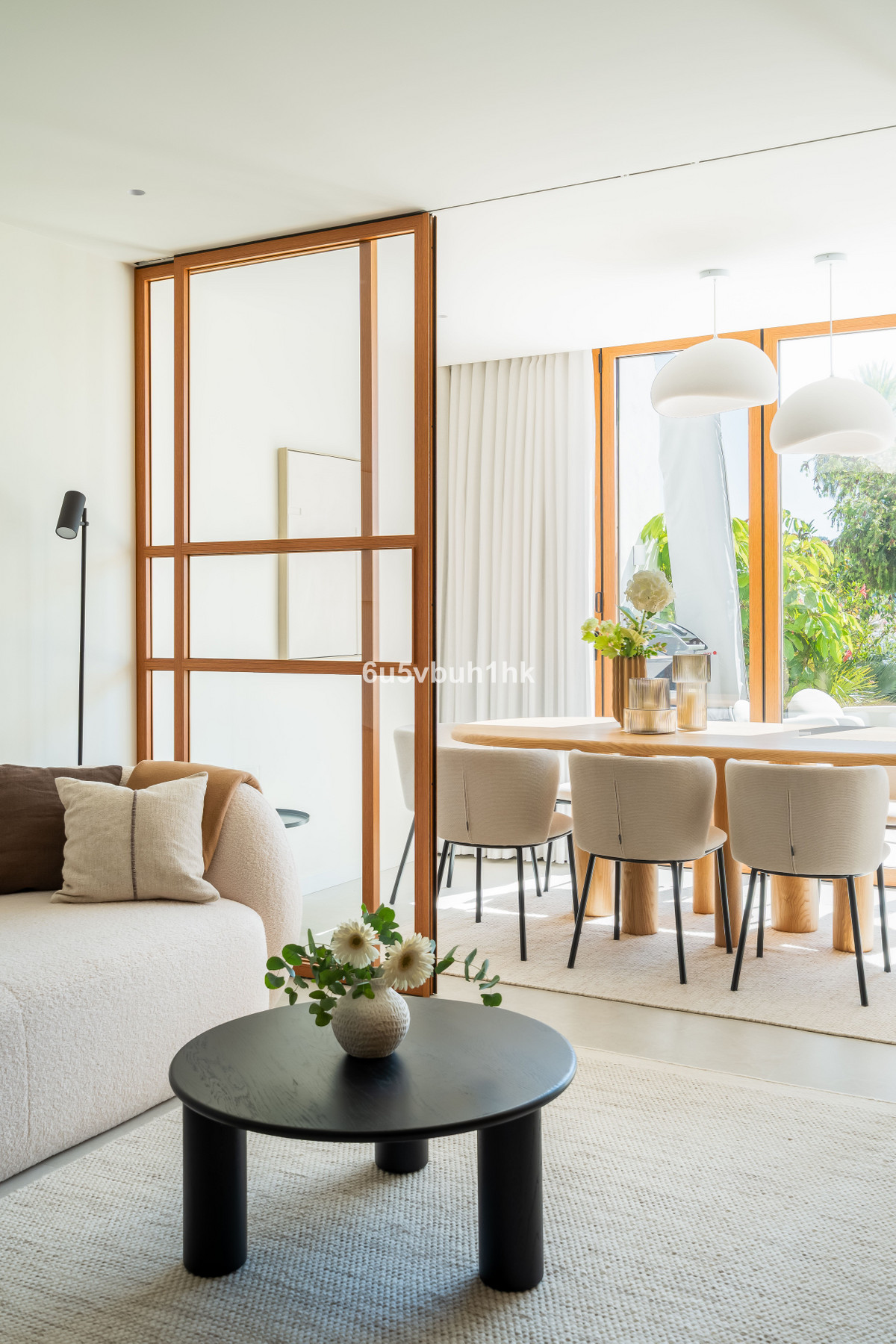 Adosados de 4 dormitorios en venta en Nueva Andalucía – R5421829 Adosados de 4 dormitorios en venta en Nueva Andalucía – R5421829
