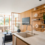 Adosados de 4 dormitorios en venta en Nueva Andalucía – R5421829 Adosados de 4 dormitorios en venta en Nueva Andalucía – R5421829