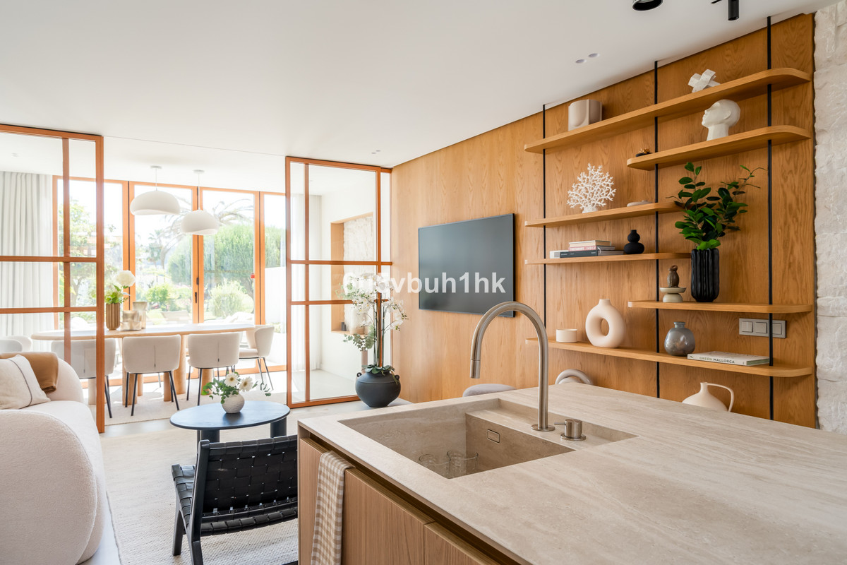 Adosados de 4 dormitorios en venta en Nueva Andalucía – R5421829 Adosados de 4 dormitorios en venta en Nueva Andalucía – R5421829