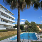 3 bedroom Apartments for sale in Benahavís – R5413306 3 bedroom Apartments for sale in Benahavís – R5413306