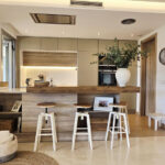 3 bedroom Apartments for sale in Benahavís – R5413306 3 bedroom Apartments for sale in Benahavís – R5413306