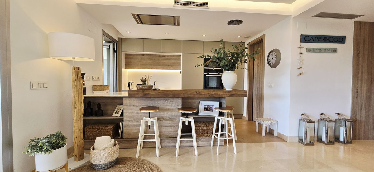 3 bedroom Apartments for sale in Benahavís – R5413306 3 bedroom Apartments for sale in Benahavís – R5413306