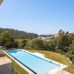 3 bedroom Apartments for sale in Benahavís – R5413306 3 bedroom Apartments for sale in Benahavís – R5413306