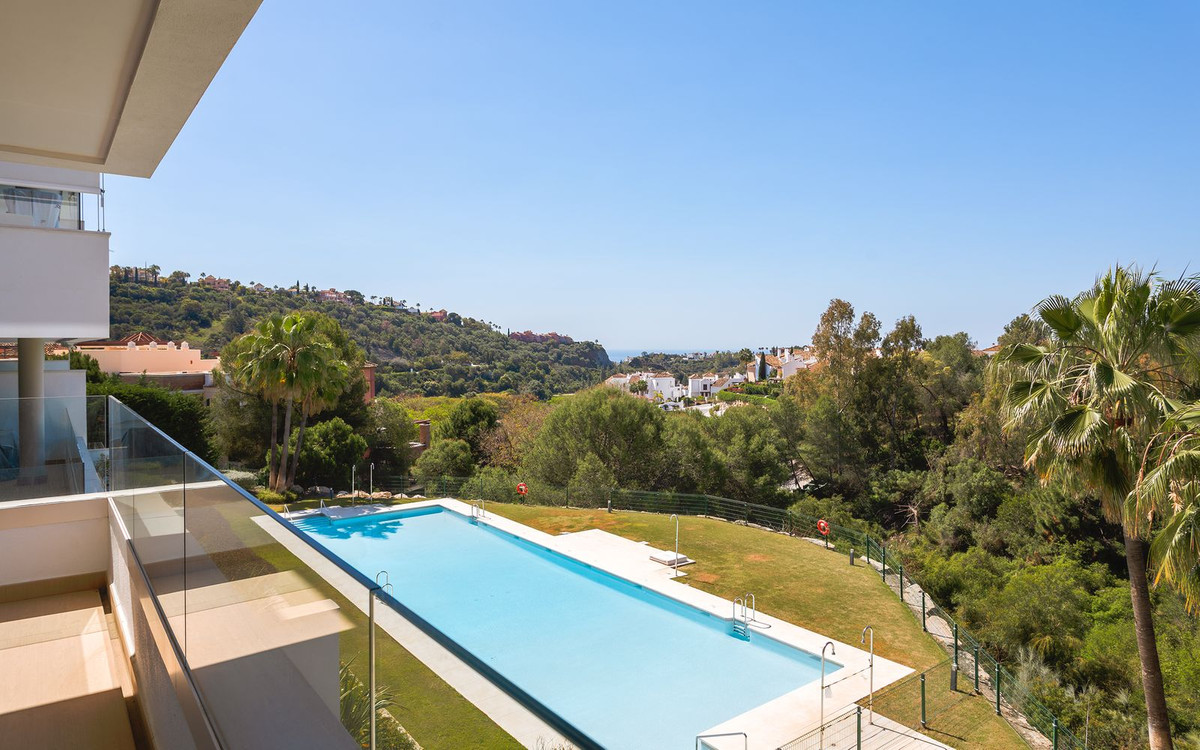 3 bedroom Apartments for sale in Benahavís – R5413306 3 bedroom Apartments for sale in Benahavís – R5413306