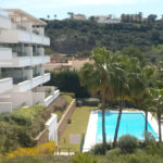 3 bedroom Apartments for sale in Benahavís – R5413306 3 bedroom Apartments for sale in Benahavís – R5413306