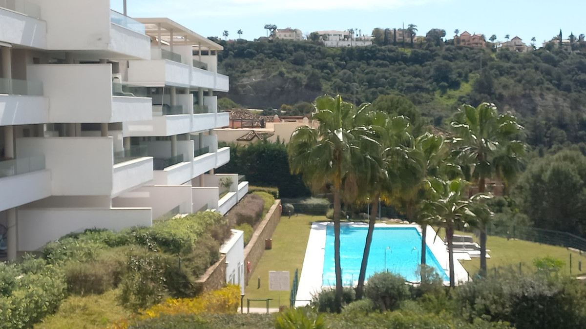 3 bedroom Apartments for sale in Benahavís – R5413306 3 bedroom Apartments for sale in Benahavís – R5413306