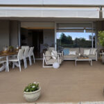 3 bedroom Apartments for sale in Benahavís – R5413306 3 bedroom Apartments for sale in Benahavís – R5413306