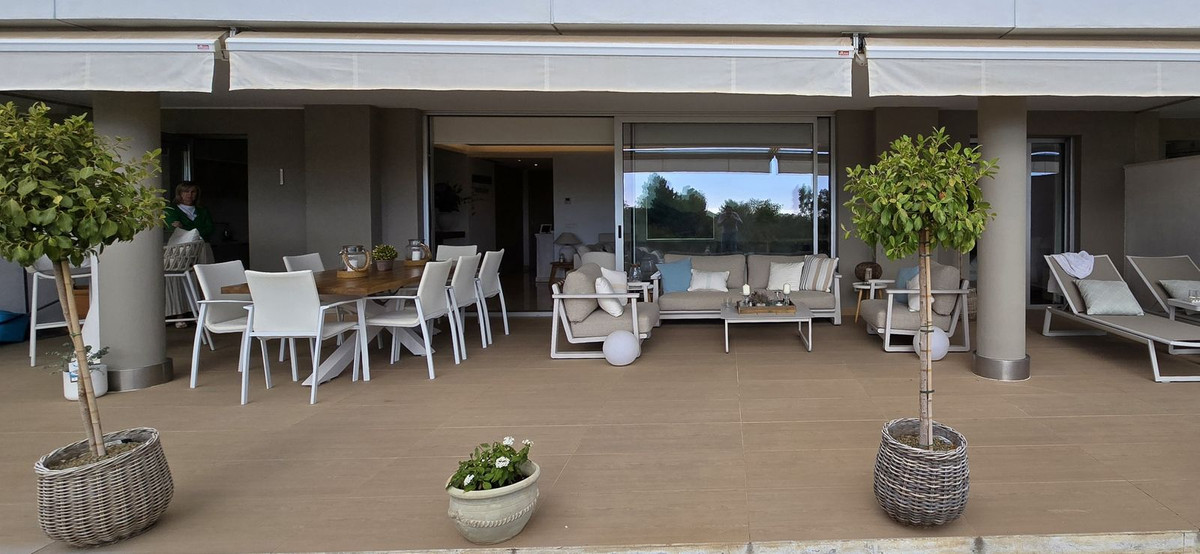3 bedroom Apartments for sale in Benahavís – R5413306 3 bedroom Apartments for sale in Benahavís – R5413306