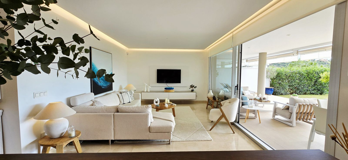 3 bedroom Apartments for sale in Benahavís – R5413306 3 bedroom Apartments for sale in Benahavís – R5413306