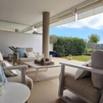 3 bedroom Apartments for sale in Benahavís – R5413306 3 bedroom Apartments for sale in Benahavís – R5413306