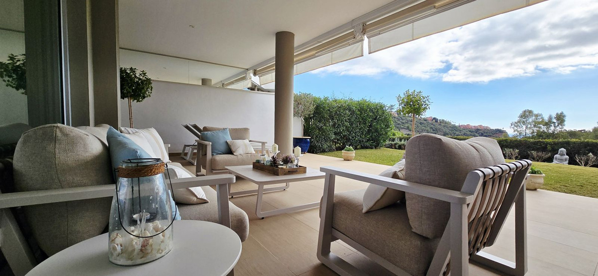 3 bedroom Apartments for sale in Benahavís – R5413306 3 bedroom Apartments for sale in Benahavís – R5413306