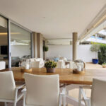 3 bedroom Apartments for sale in Benahavís – R5413306 3 bedroom Apartments for sale in Benahavís – R5413306