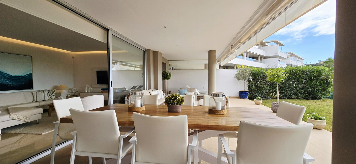 3 bedroom Apartments for sale in Benahavís – R5413306 3 bedroom Apartments for sale in Benahavís – R5413306