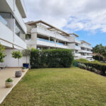 3 bedroom Apartments for sale in Benahavís – R5413306 3 bedroom Apartments for sale in Benahavís – R5413306