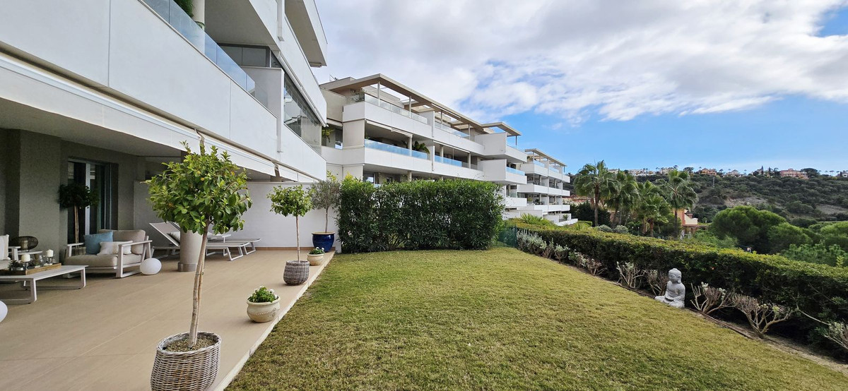 3 bedroom Apartments for sale in Benahavís – R5413306 3 bedroom Apartments for sale in Benahavís – R5413306