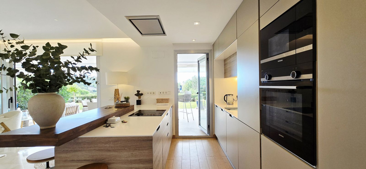 3 bedroom Apartments for sale in Benahavís – R5413306 3 bedroom Apartments for sale in Benahavís – R5413306
