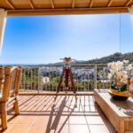 Apartamentos de 4 dormitorios en venta en La Mairena – R5333086 Apartamentos de 4 dormitorios en venta en La Mairena – R5333086