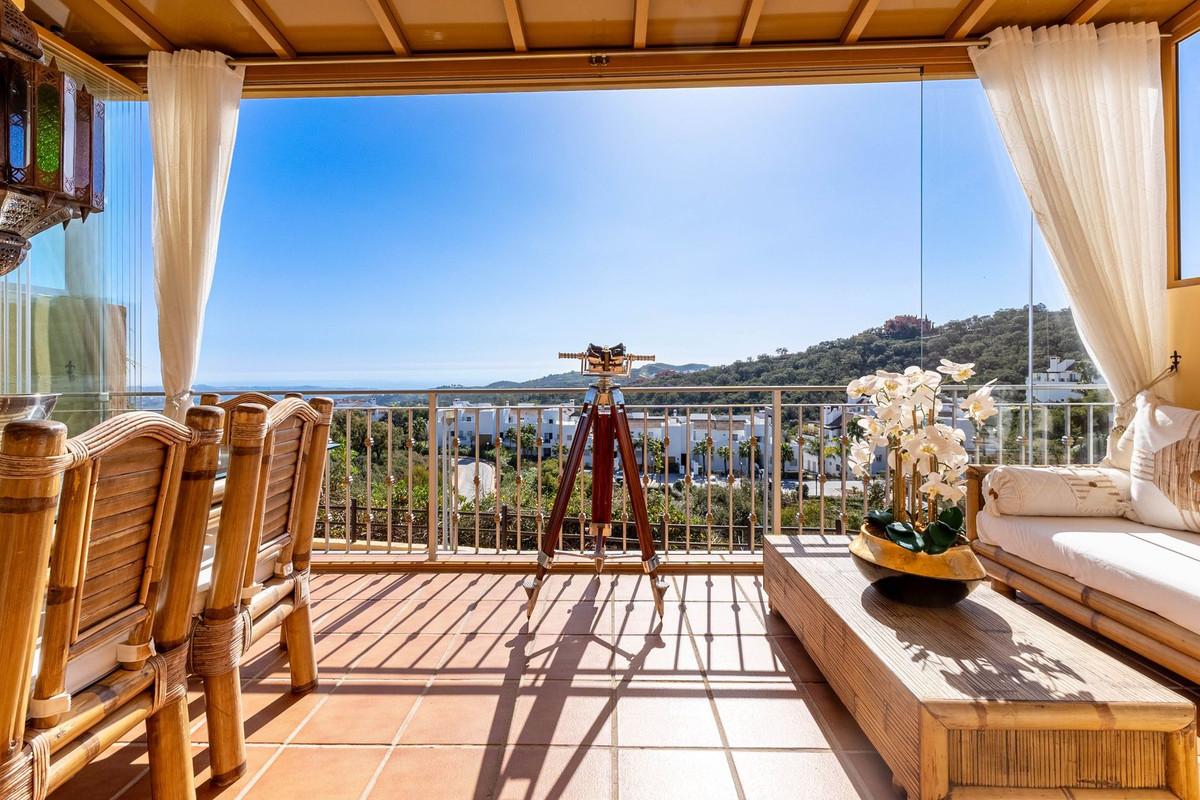 Apartamentos de 4 dormitorios en venta en La Mairena – R5333086 Apartamentos de 4 dormitorios en venta en La Mairena – R5333086