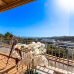Apartamentos de 4 dormitorios en venta en La Mairena – R5333086 Apartamentos de 4 dormitorios en venta en La Mairena – R5333086