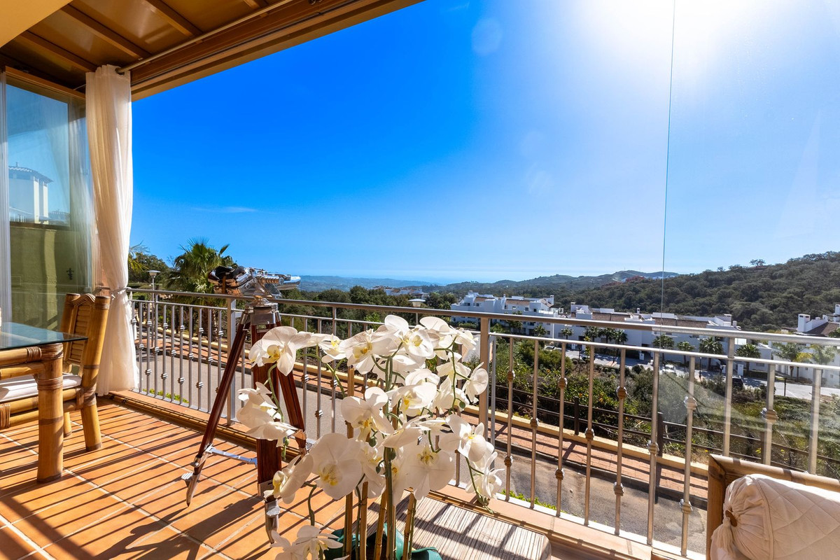 Apartamentos de 4 dormitorios en venta en La Mairena – R5333086 Apartamentos de 4 dormitorios en venta en La Mairena – R5333086