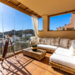 Apartamentos de 4 dormitorios en venta en La Mairena – R5333086 Apartamentos de 4 dormitorios en venta en La Mairena – R5333086