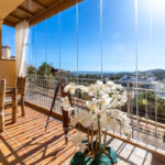 Apartamentos de 4 dormitorios en venta en La Mairena – R5333086 Apartamentos de 4 dormitorios en venta en La Mairena – R5333086