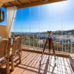 Apartamentos de 4 dormitorios en venta en La Mairena – R5333086 Apartamentos de 4 dormitorios en venta en La Mairena – R5333086