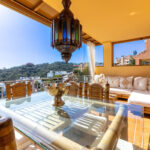 Apartamentos de 4 dormitorios en venta en La Mairena – R5333086 Apartamentos de 4 dormitorios en venta en La Mairena – R5333086