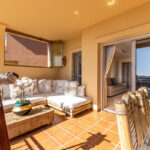 Apartamentos de 4 dormitorios en venta en La Mairena – R5333086 Apartamentos de 4 dormitorios en venta en La Mairena – R5333086