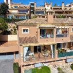 Apartamentos de 4 dormitorios en venta en La Mairena – R5333086 Apartamentos de 4 dormitorios en venta en La Mairena – R5333086